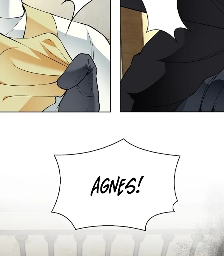 The Saintess