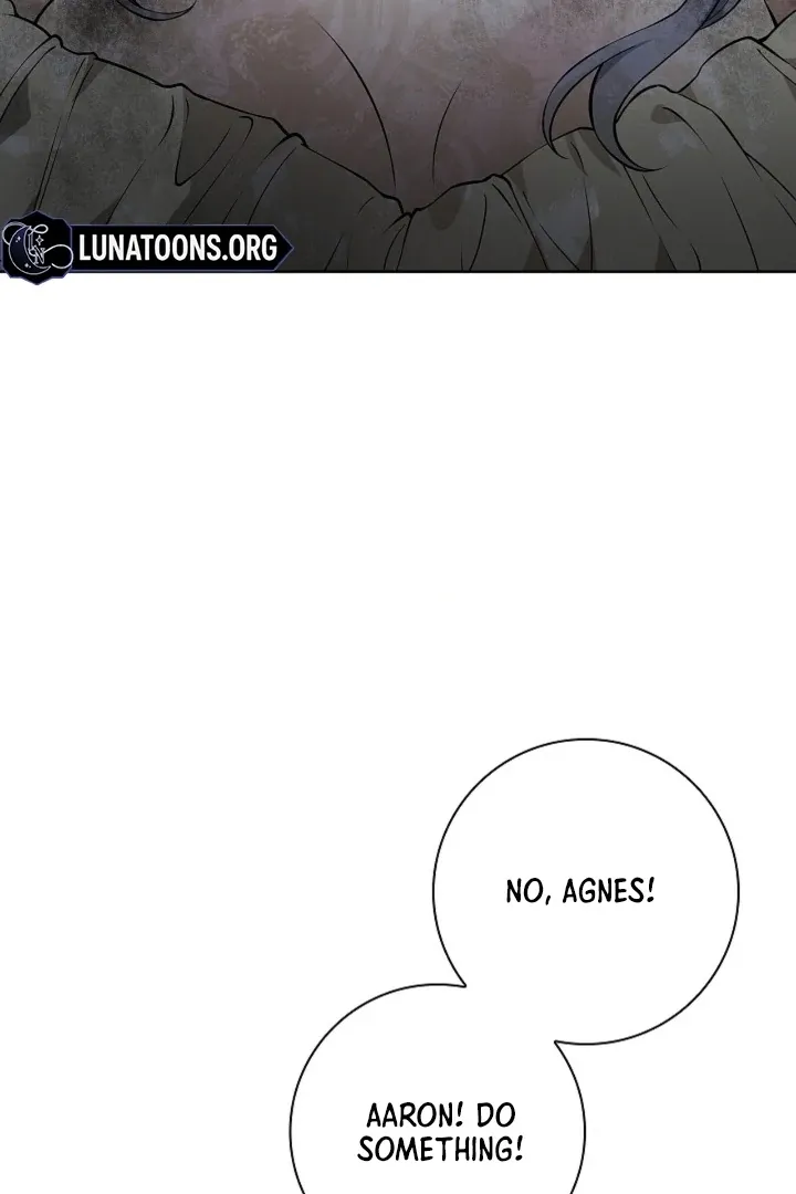The Saintess