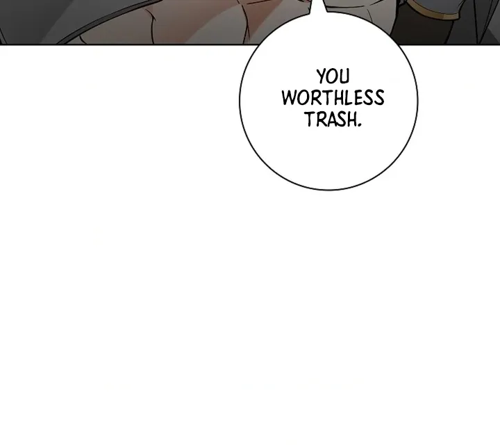 The Saintess