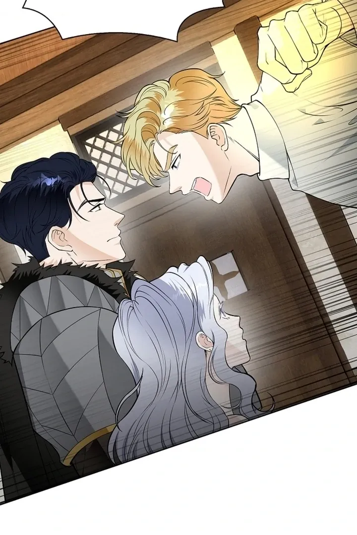 The Saintess
