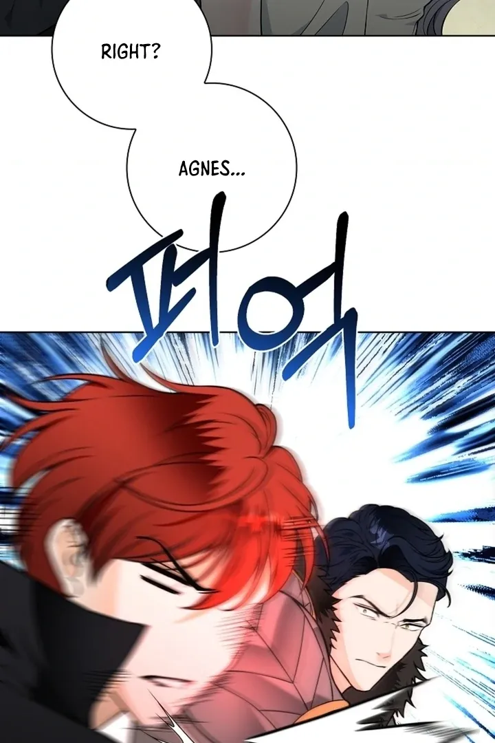 The Saintess