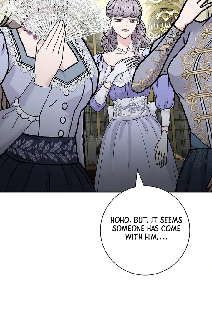 The Saintess