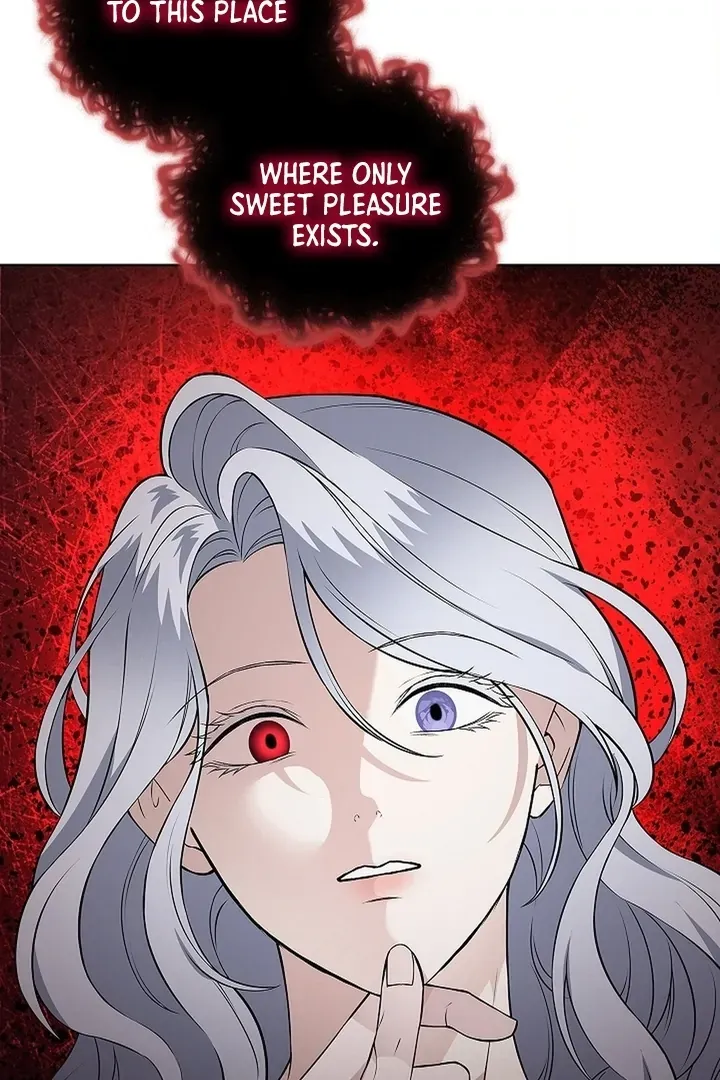 The Saintess