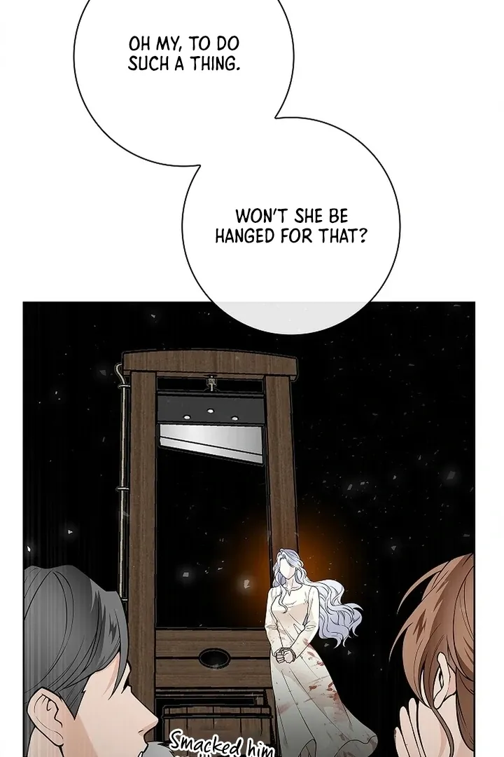 The Saintess
