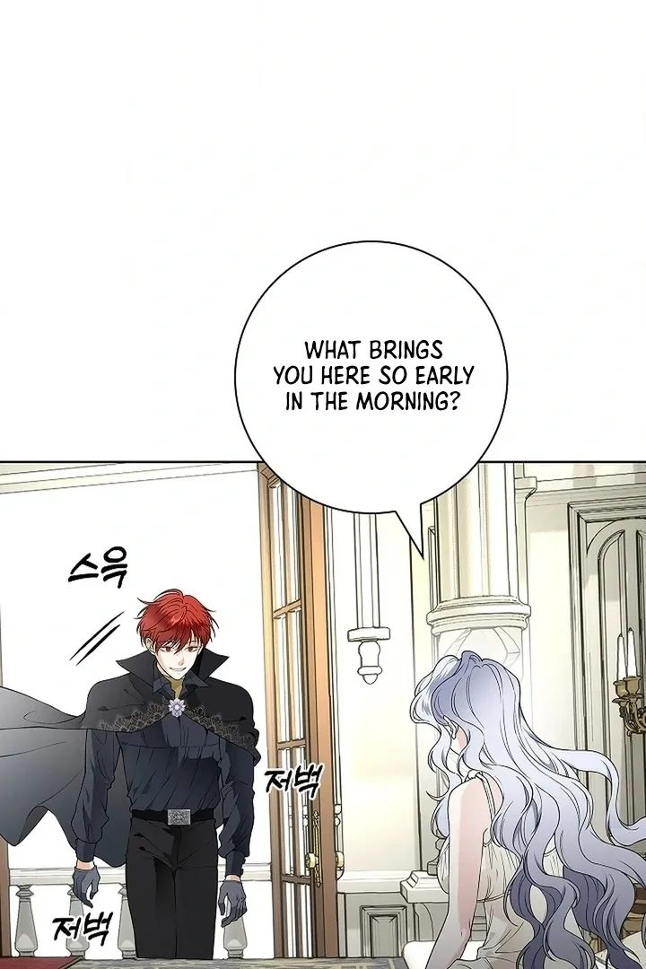The Saintess