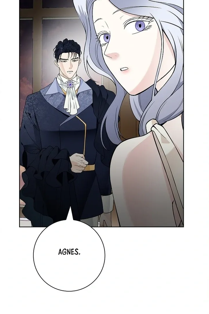 The Saintess
