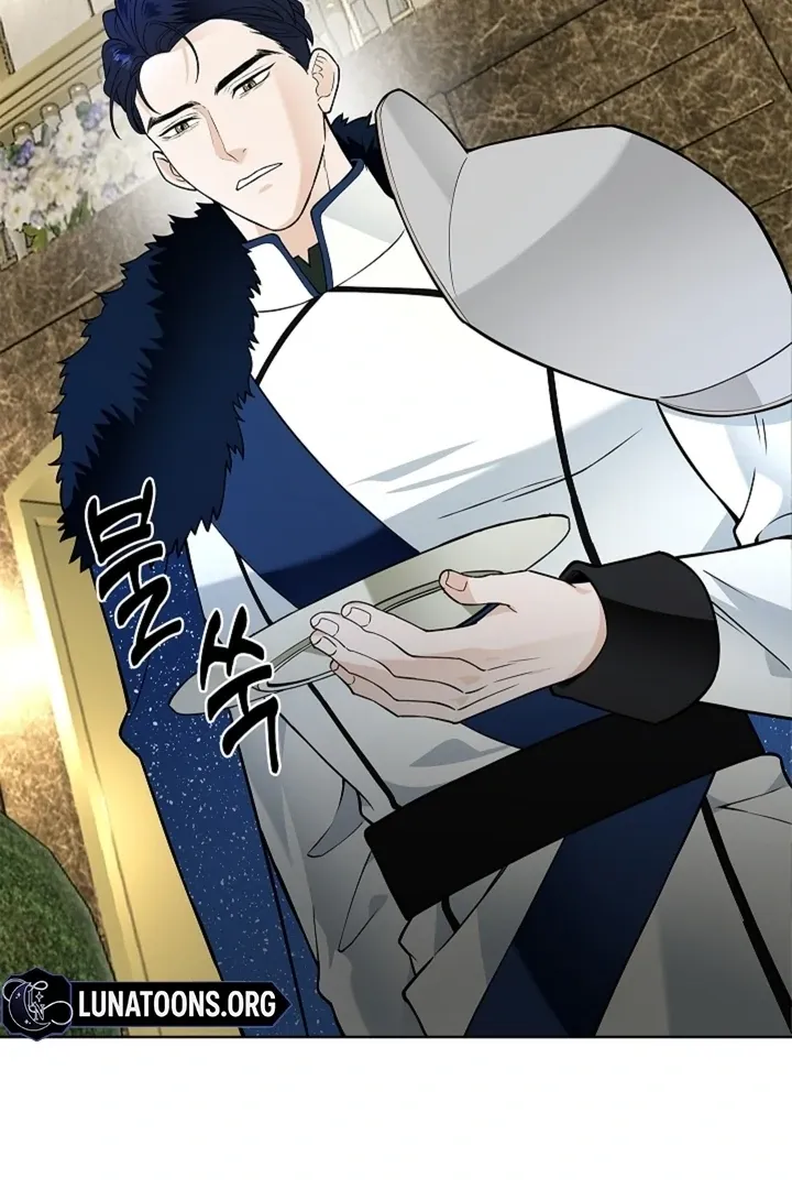 The Saintess