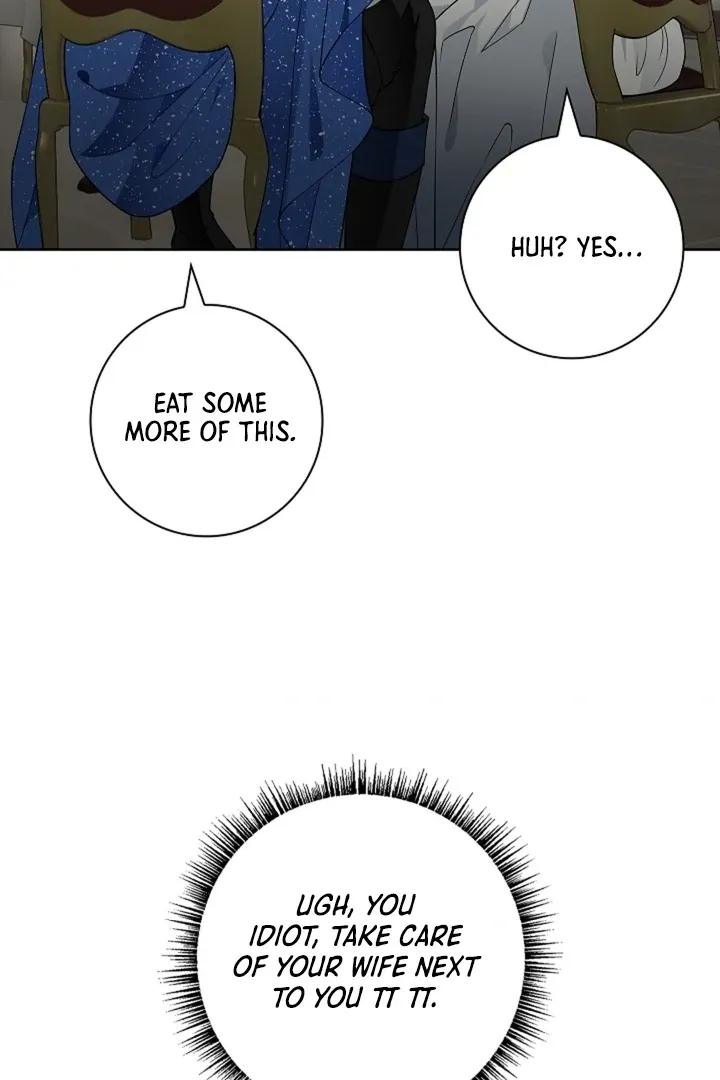 The Saintess