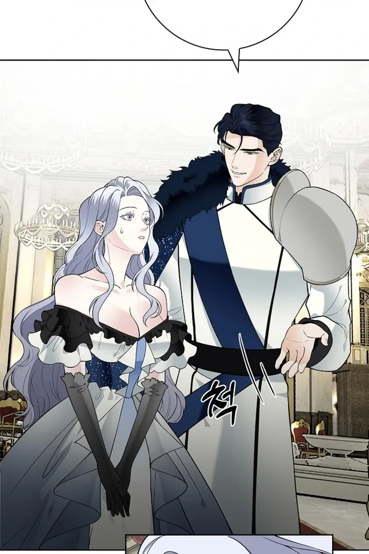 The Saintess