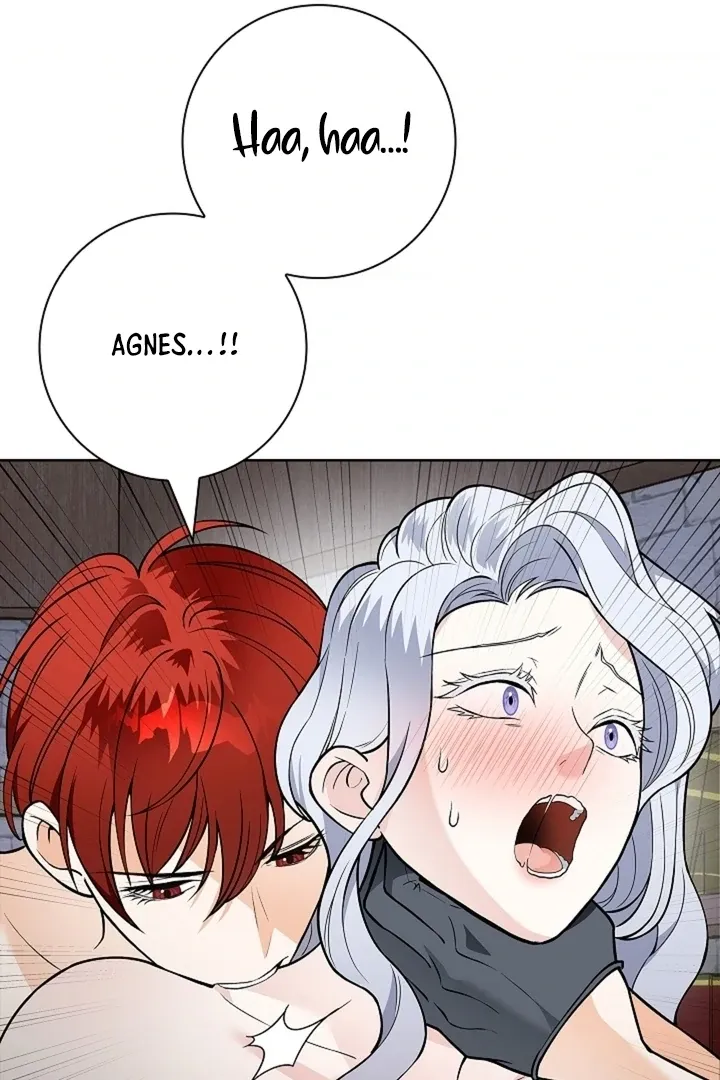 The Saintess