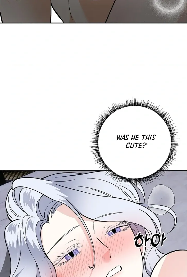 The Saintess