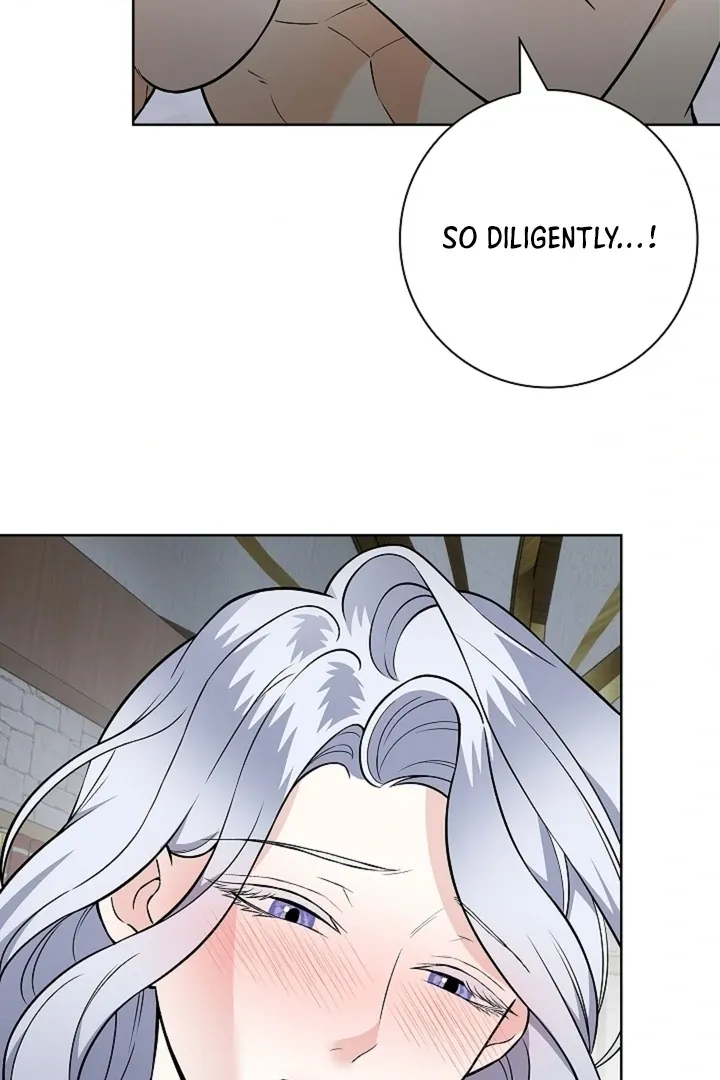 The Saintess