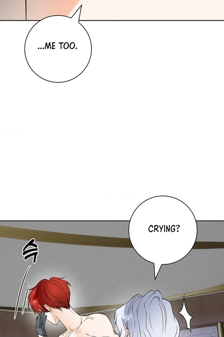The Saintess