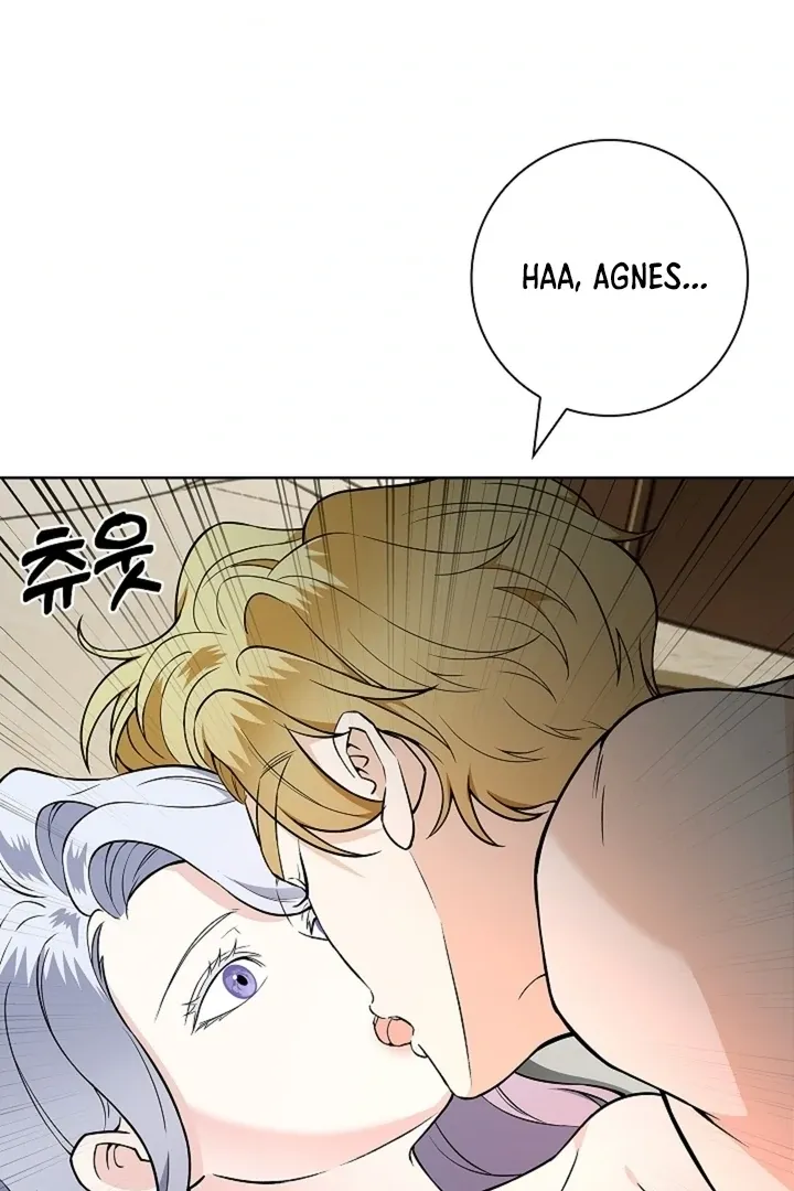 The Saintess