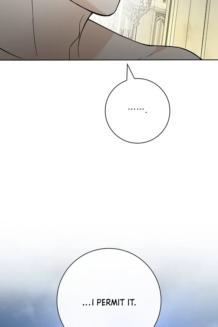 The Saintess