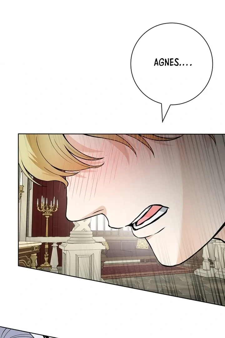 The Saintess