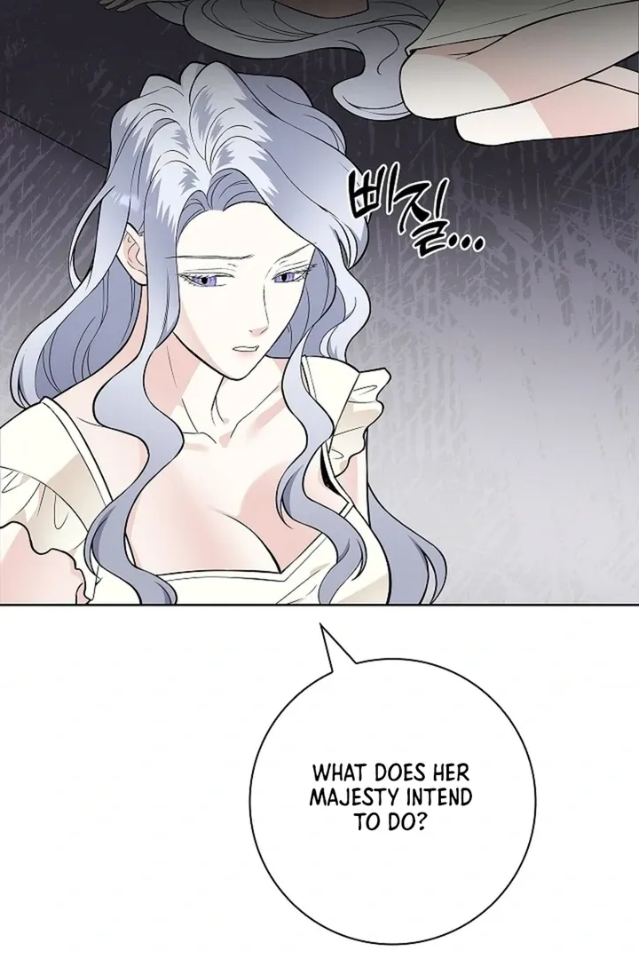 The Saintess