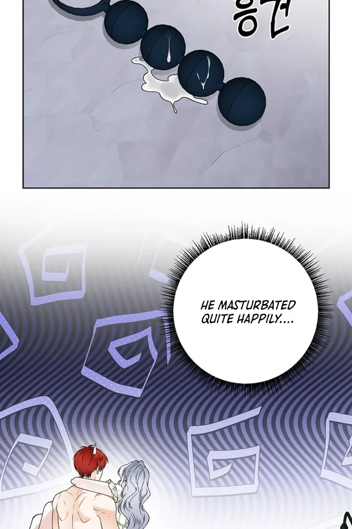 The Saintess