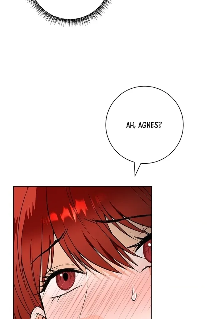 The Saintess