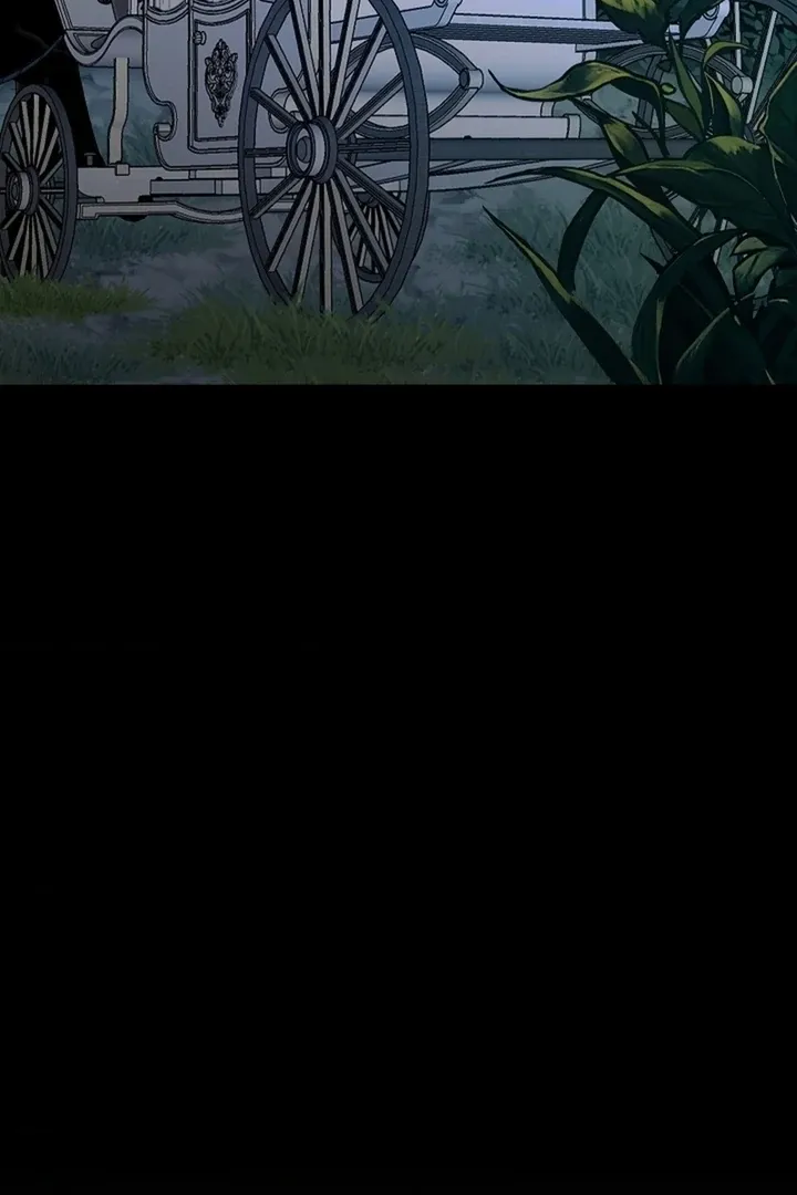 The Saintess