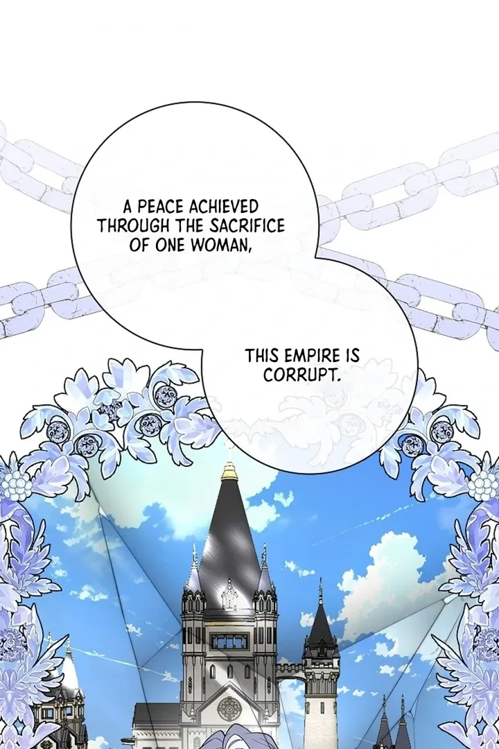 The Saintess