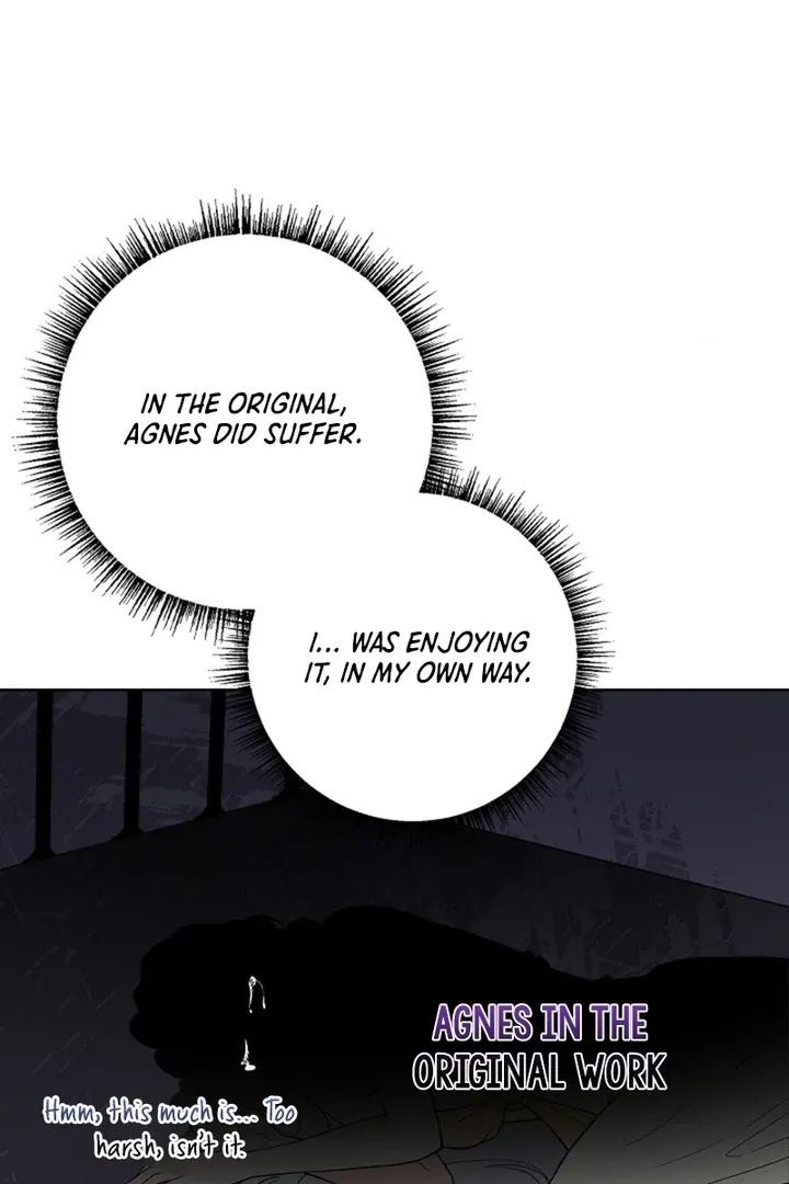 The Saintess