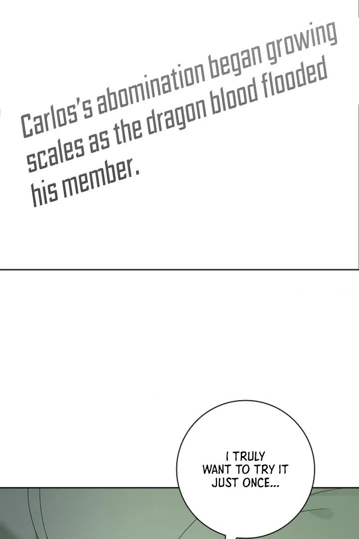The Saintess