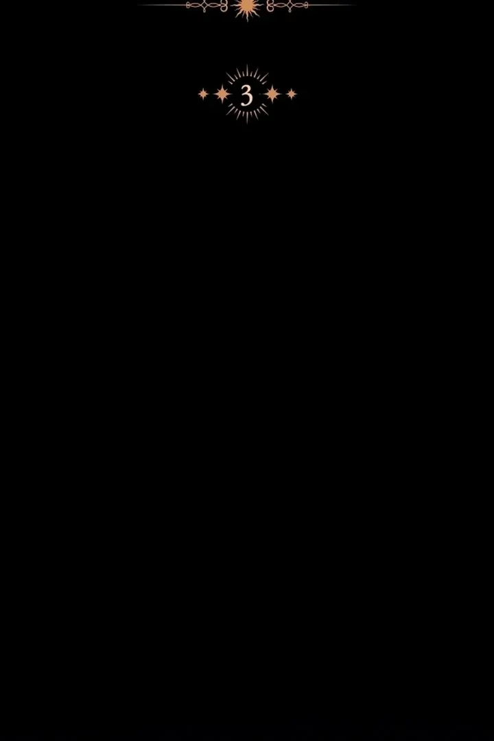 The Saintess