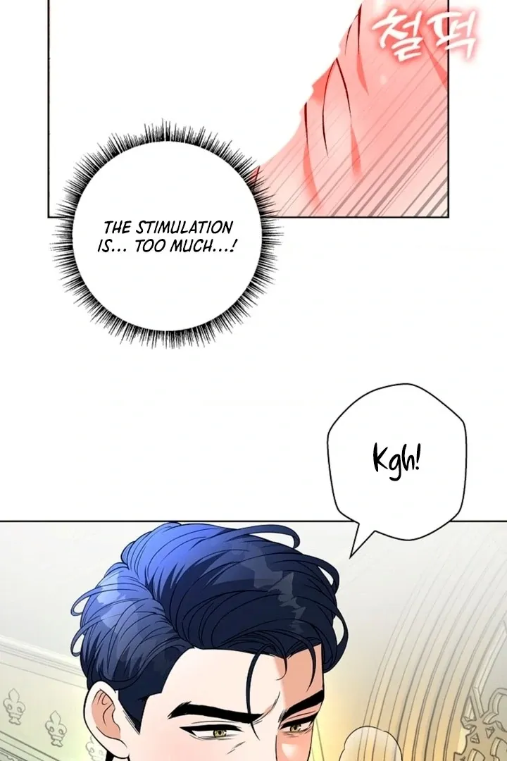 The Saintess