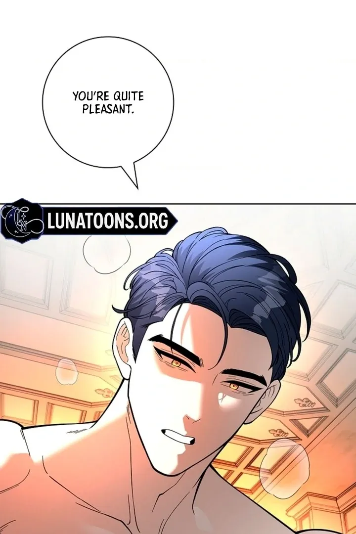 The Saintess