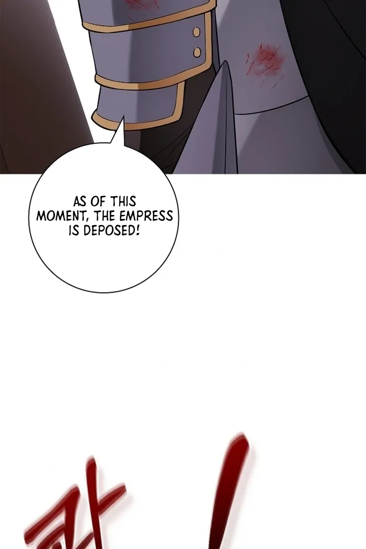 The Saintess