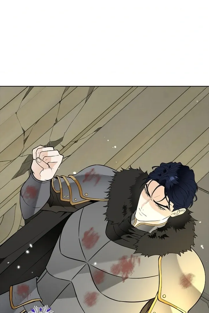 The Saintess