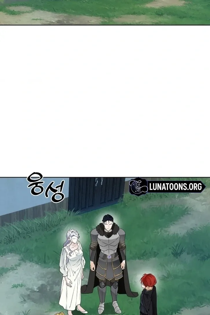 The Saintess