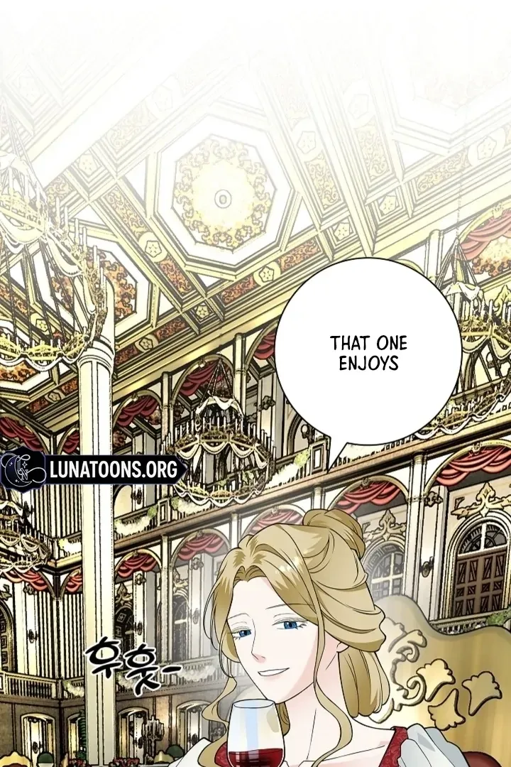 The Saintess