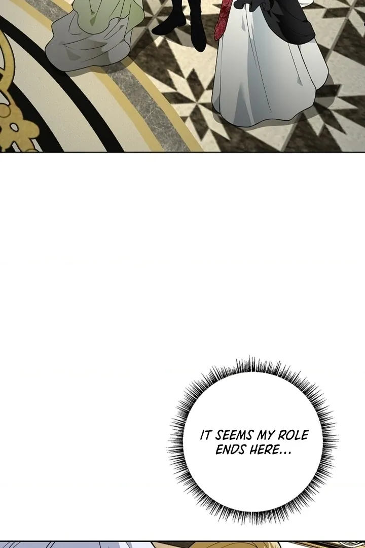 The Saintess