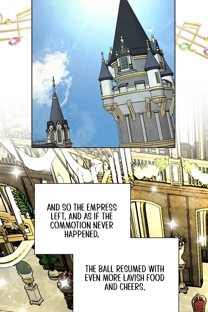 The Saintess