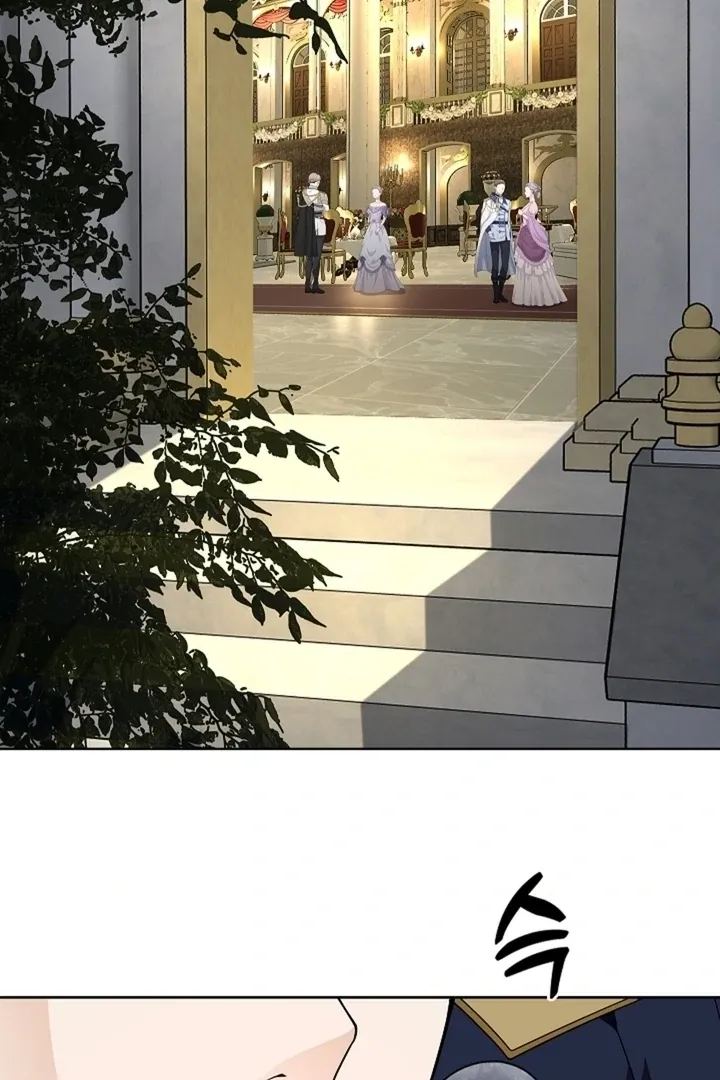 The Saintess