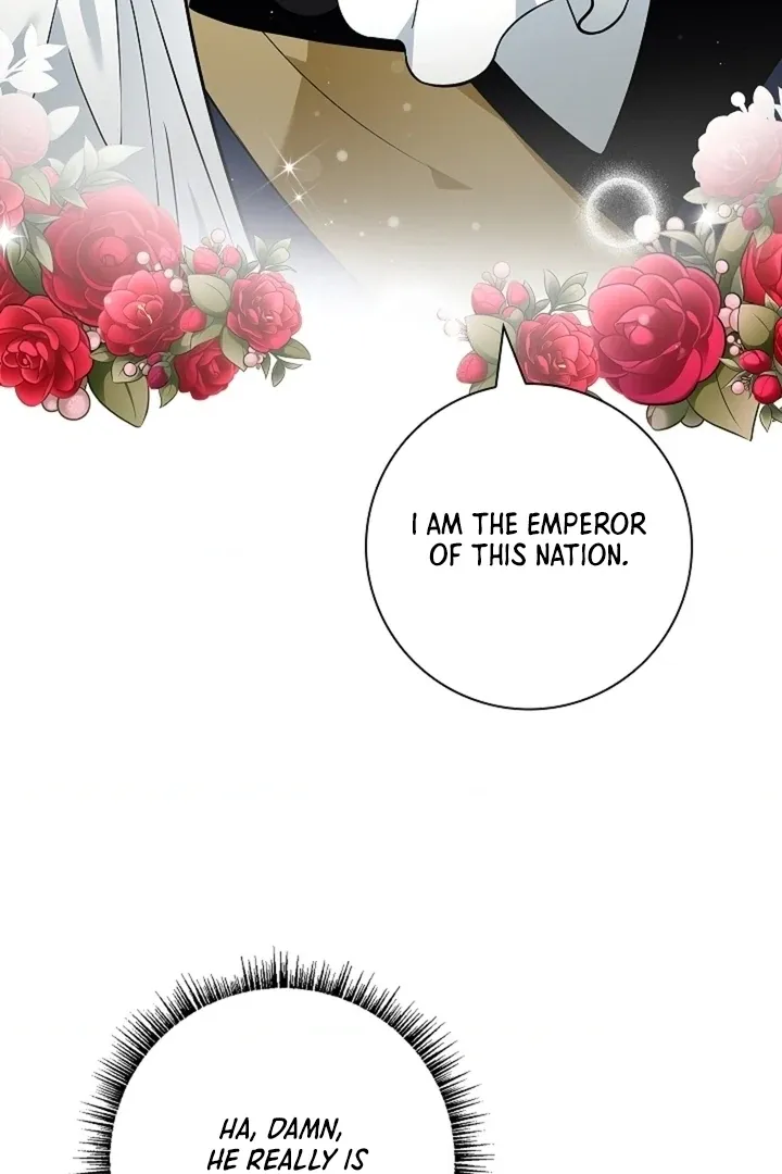 The Saintess