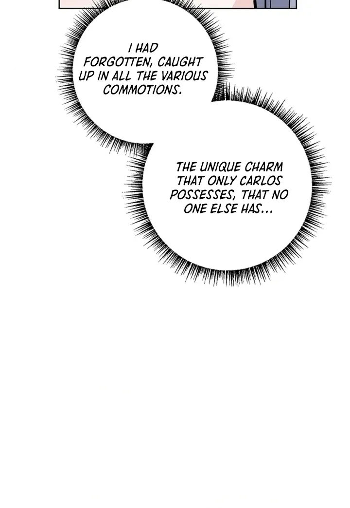 The Saintess