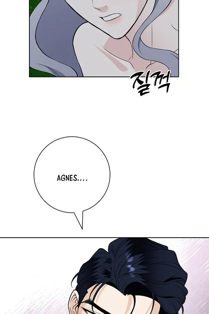 The Saintess