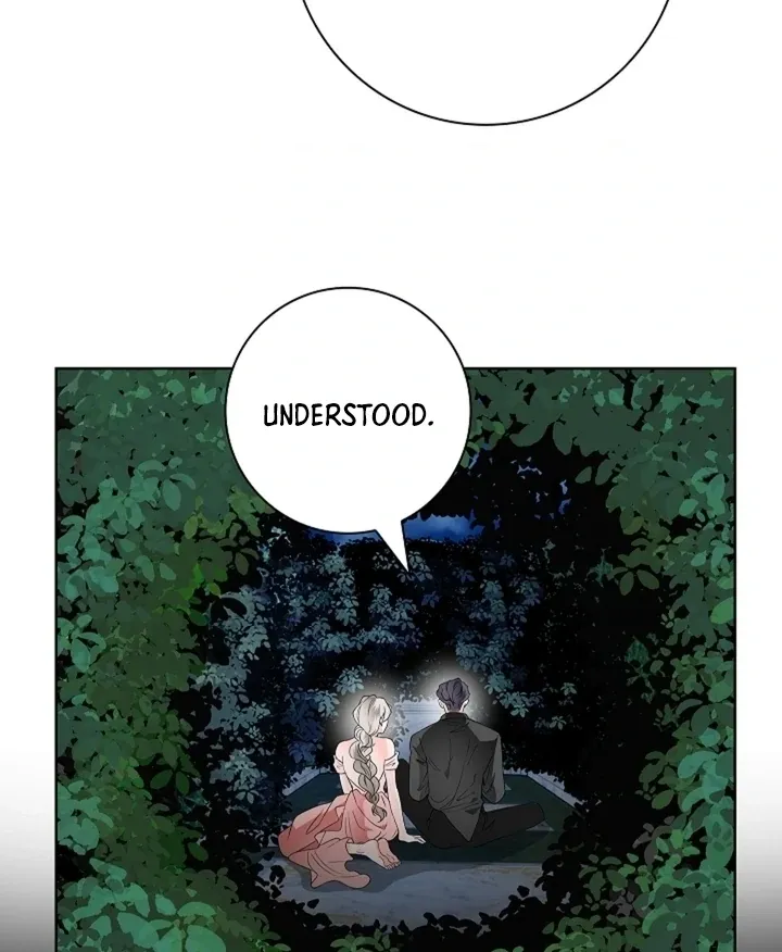The Saintess