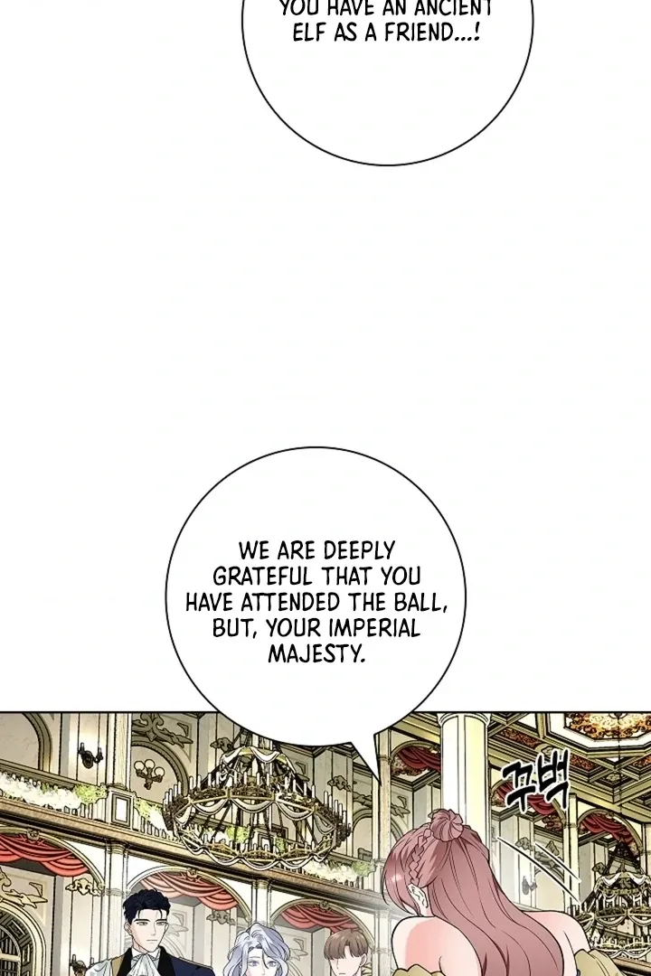 The Saintess