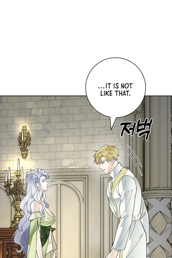 The Saintess