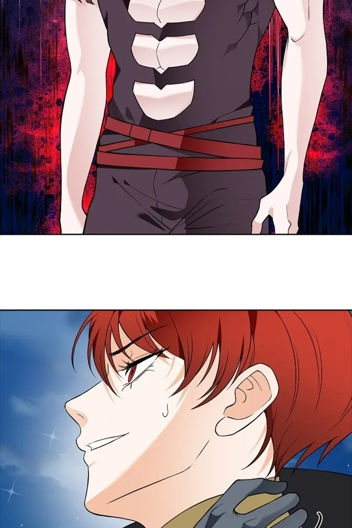 The Saintess