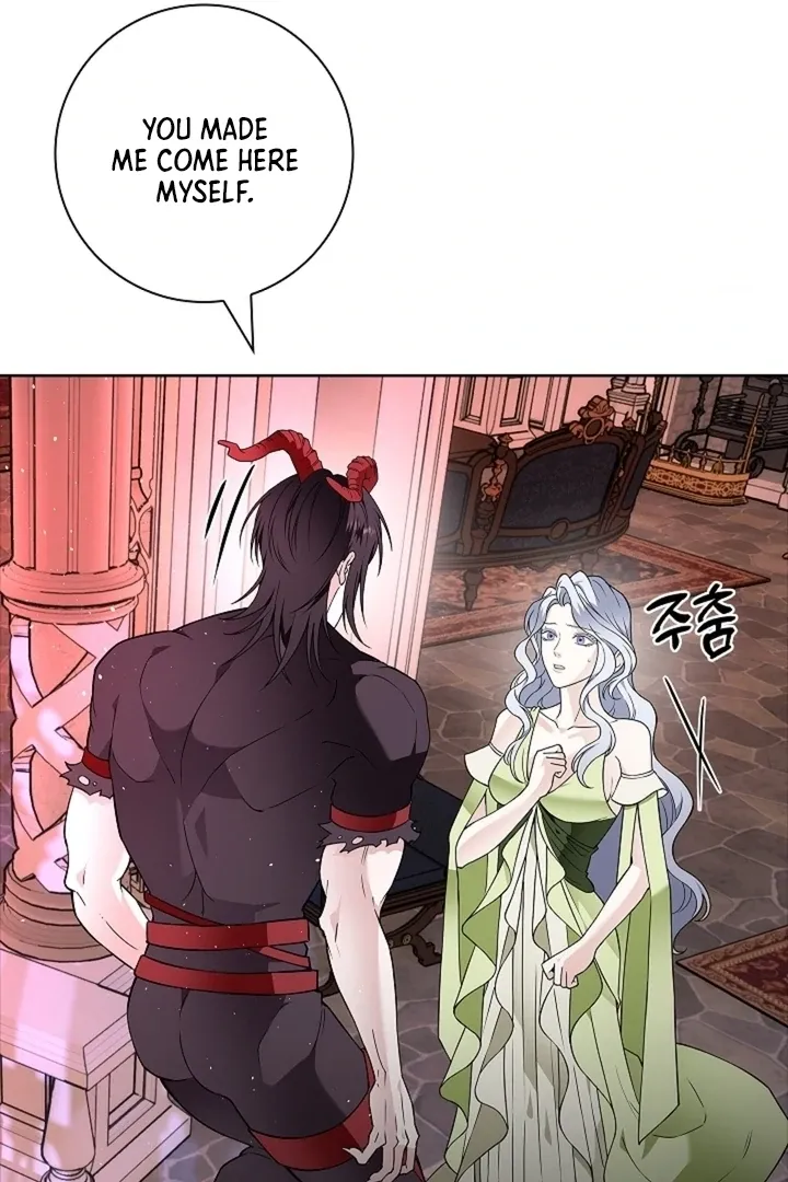The Saintess