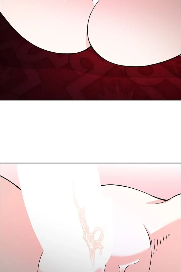 The Saintess