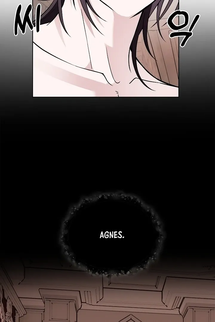 The Saintess