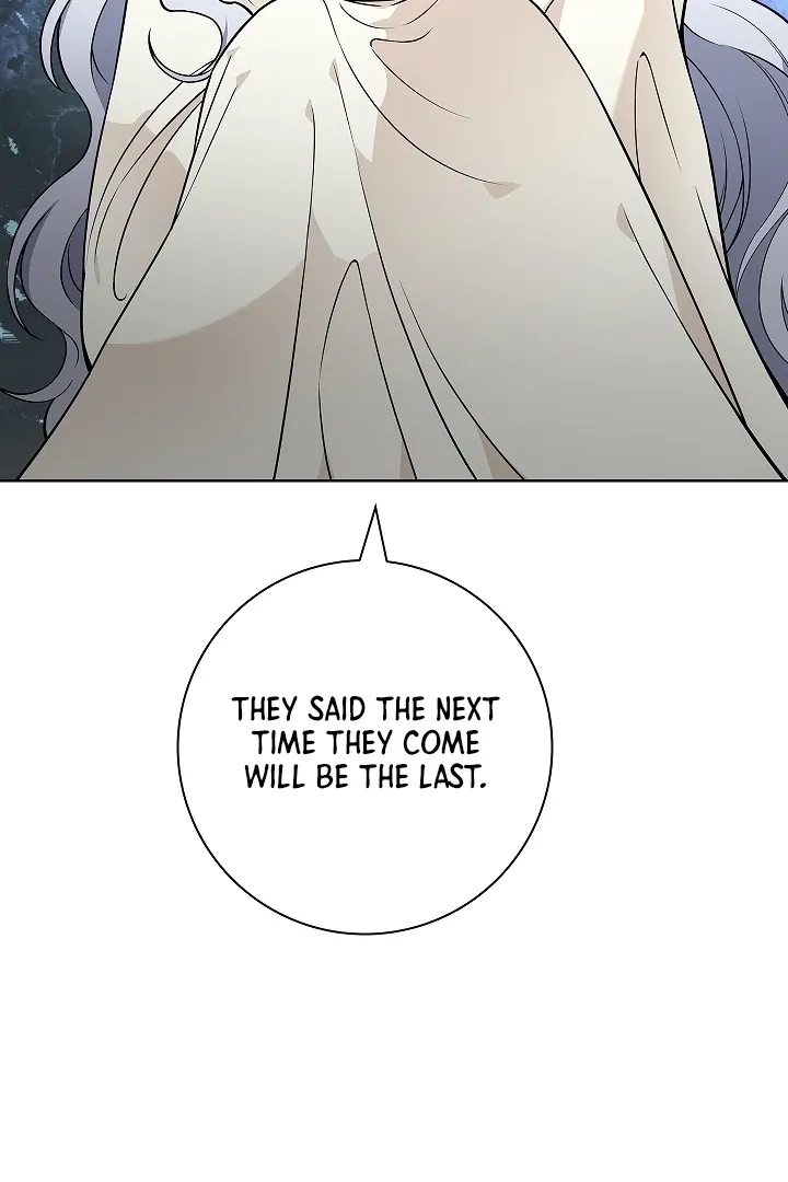 The Saintess