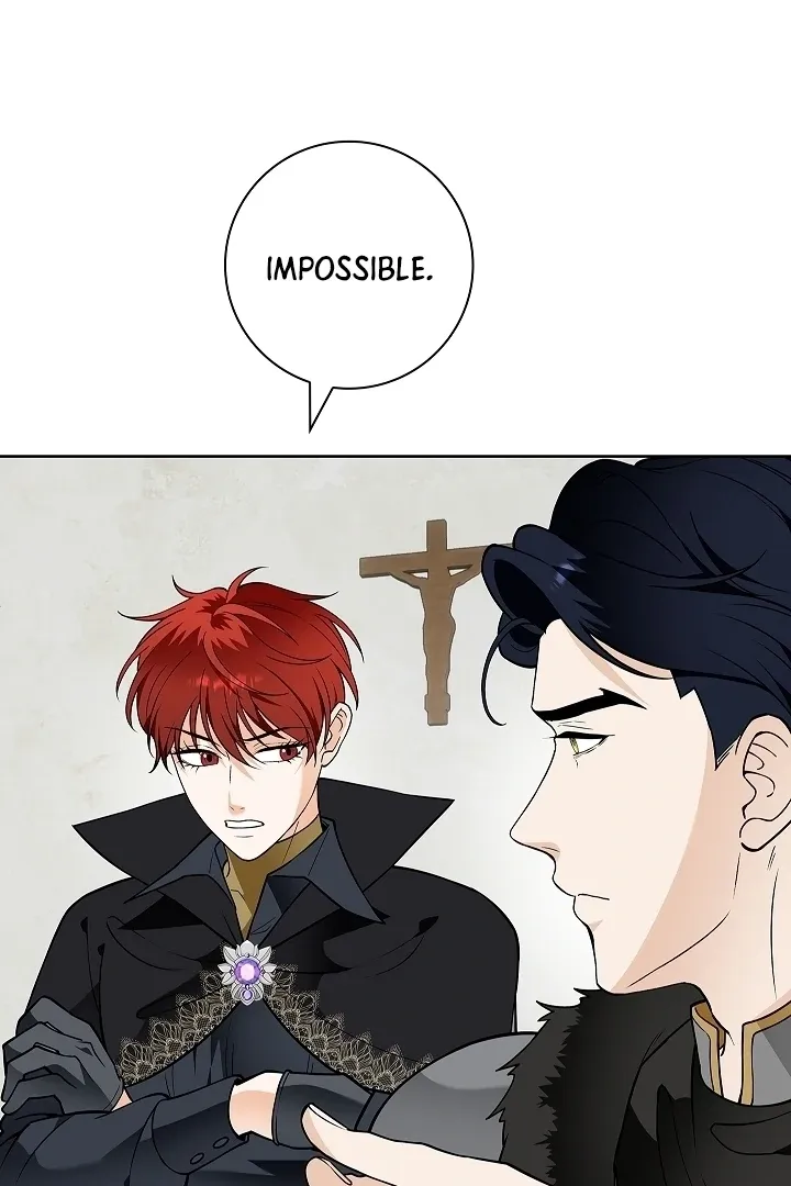 The Saintess