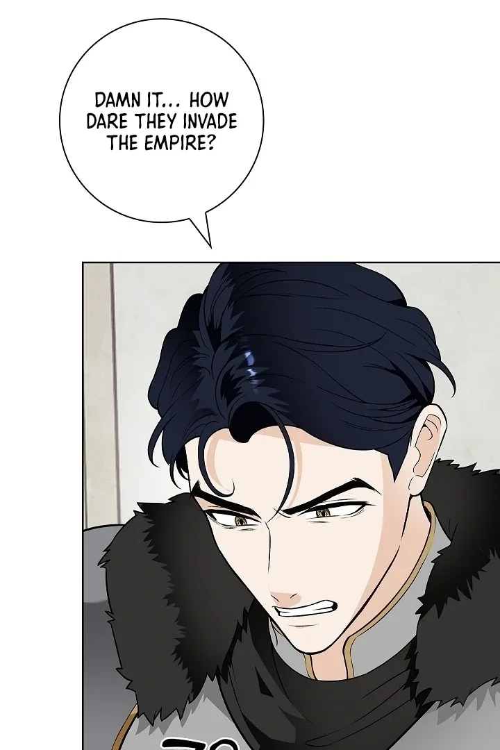 The Saintess
